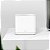 Roteador Wi-fi Mesh Na Casa Toda Ac1300 Halo H30g (pack C/2) - Imagem 2