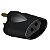 Adaptador P/ Tomada Sms Padrao Antigo - 64122 - Imagem 1