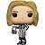 Pop! Schitt's Creek - Moira Rose #974 - Imagem 1