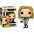 Pop! Schitt's Creek - Moira Rose #974 - Imagem 2