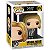 Pop! Schitt's Creek - Moira Rose #974 - Imagem 3