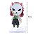 Action Figure Demon Slayer: Kimetsu No Yaiba - Sabito - Nendoroid - Imagem 1