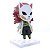 Action Figure Demon Slayer: Kimetsu No Yaiba - Sabito - Nendoroid - Imagem 2