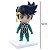 Action Figure Dragon Quest: The Legend Of Dai - Popp - Nendoroid - Imagem 1