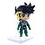 Action Figure Dragon Quest: The Legend Of Dai - Popp - Nendoroid - Imagem 2