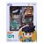 Action Figure Dragon Quest: The Legend Of Dai - Popp - Nendoroid - Imagem 4