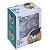 Action Figure Dragon Quest: The Legend Of Dai - Popp - Nendoroid - Imagem 5
