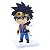 Action Figure Dragon Quest: The Legend Of Dai - Dai - Nendoroid - Imagem 2