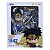 Action Figure Dragon Quest: The Legend Of Dai - Dai - Nendoroid - Imagem 3