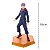 Figure Jujutsu Kaisen - Yuji Itadori - Pop Up Parade - Imagem 1
