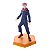 Figure Jujutsu Kaisen - Yuji Itadori - Pop Up Parade - Imagem 2