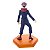 Figure Jujutsu Kaisen - Yuji Itadori - Pop Up Parade - Imagem 4