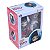 Action Figure Demon Slayer: Kimetsu No Yaiba - Makomo - Nendoroid - Imagem 2