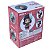 Action Figure Demon Slayer: Kimetsu No Yaiba - Makomo - Nendoroid - Imagem 3