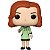 Pop! O Gambito Da Rainha (the Queen's Gambit) - Beth Harmon #1122 - Imagem 1