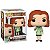 Pop! O Gambito Da Rainha (the Queen's Gambit) - Beth Harmon #1122 - Imagem 2