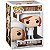 Pop! O Gambito Da Rainha (the Queen's Gambit) - Beth Harmon Final Game #1123 - Imagem 3