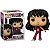 Pop! Rocks: Selena (burgundy Outfit) #205 - Imagem 2