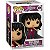 Pop! Rocks: Selena (burgundy Outfit) #205 - Imagem 3