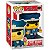 Pop! Os Simpsons - Chief Wiggum #899 - Imagem 3