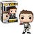 Pop! It's Always Sunny In Philadelphia - Dennis Starring As The Dayman #1050 - Imagem 2