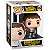 Pop! It's Always Sunny In Philadelphia - Dennis Starring As The Dayman #1050 - Imagem 3