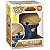 Pop! My Hero Academia - Best Jeanist #786 - Imagem 3