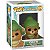 Pop ! Adventures Of The Gummi Bears - Gruffi #779 - Imagem 3