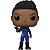 Pop! Star Trek: Discovery - Michael Burnham #1002 - Imagem 1