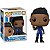 Pop! Star Trek: Discovery - Michael Burnham #1002 - Imagem 2