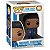 Pop! Star Trek: Discovery - Michael Burnham #1002 - Imagem 3
