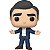 Pop! Schitt's Creek- Johnny Rose #973 - Imagem 1