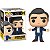 Pop! Schitt's Creek- Johnny Rose #973 - Imagem 2