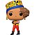 Pop! Rocks: Salt-n-pepa - Pepa #168 - Imagem 1