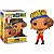 Pop! Rocks: Salt-n-pepa - Pepa #168 - Imagem 2