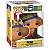 Pop! Rocks: Salt-n-pepa - Pepa #168 - Imagem 3