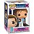 Pop! Miami Vice 2 - Crockett #939 - Imagem 3