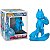 Pop Disney: Frozen 2 - The Water Nokk - 15 Centímetros #592 - Imagem 2