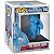 Pop Disney: Frozen 2 - The Water Nokk - 15 Centímetros #592 - Imagem 3