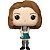 Pop! The Craft - Sarah #751 - Imagem 1
