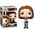 Pop! The Craft - Sarah #751 - Imagem 2