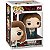 Pop! The Craft - Sarah #751 - Imagem 3
