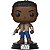 Pop! Star Wars: Rise Of Skywalker - Finn #309 - Imagem 1