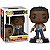 Pop! Star Wars: Rise Of Skywalker - Finn #309 - Imagem 2