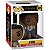 Pop! Star Wars: Rise Of Skywalker - Finn #309 - Imagem 3