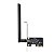 Placa Pci Express Wireless Dual Band Ac600 Archer T2e - Imagem 1