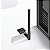 Placa Pci Express Wireless Dual Band Ac600 Archer T2e - Imagem 4