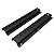 Regua Modular Cdm 35600048 - Imagem 1