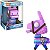 Pop! Fortnite - Loot Llama - 25 Centímetros #511 - Imagem 2