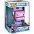 Pop! Fortnite - Loot Llama - 25 Centímetros #511 - Imagem 3